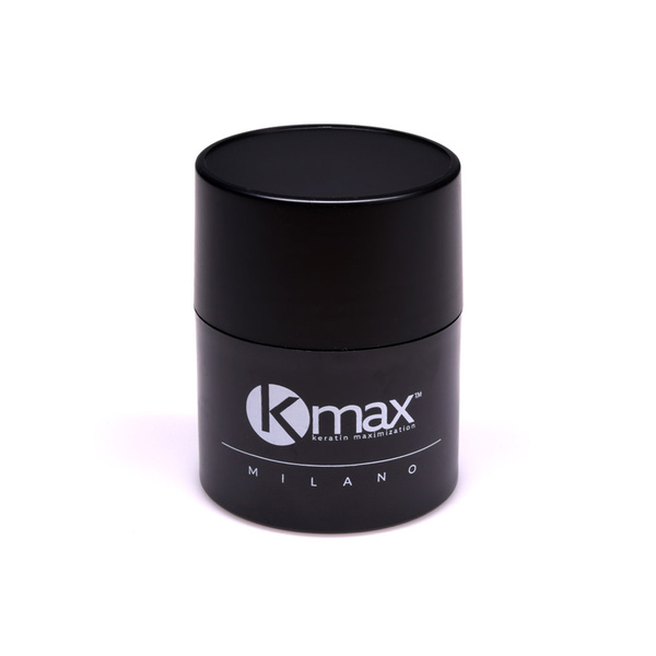 Kmax hair fibers blonde 5 gr. 