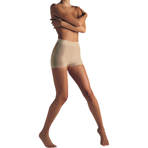 Sveltesse slimming panty beige 