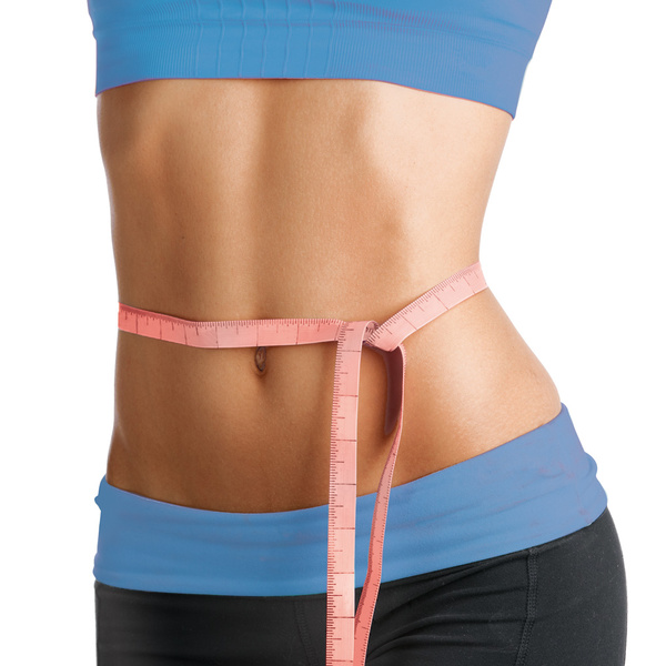 Gymform Ab Generator 