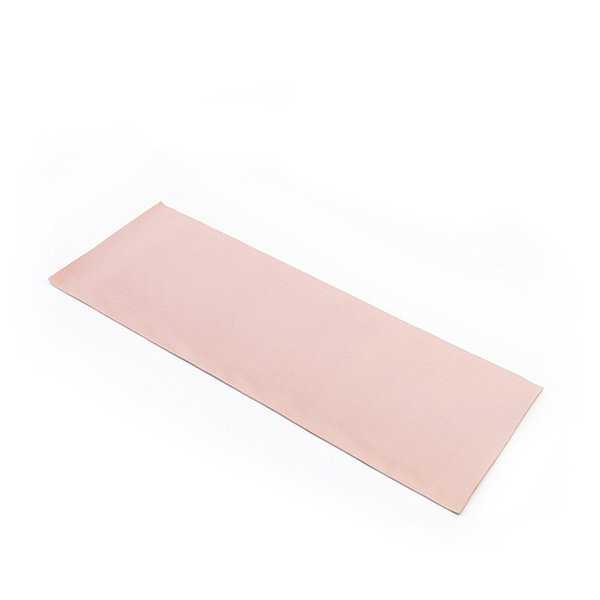 Στρώμα yoga από γιούτα Jumat Innovagoods 61x173 εκ. 