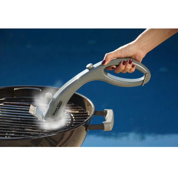 Είδη Κουζίνας και Μαγειρικής Telemarketing Store