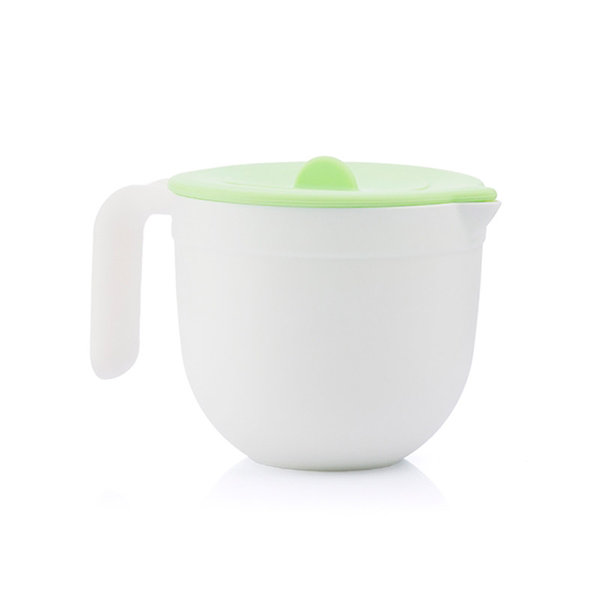 Mould for fresh cheese making Freashy InnovaGoods 