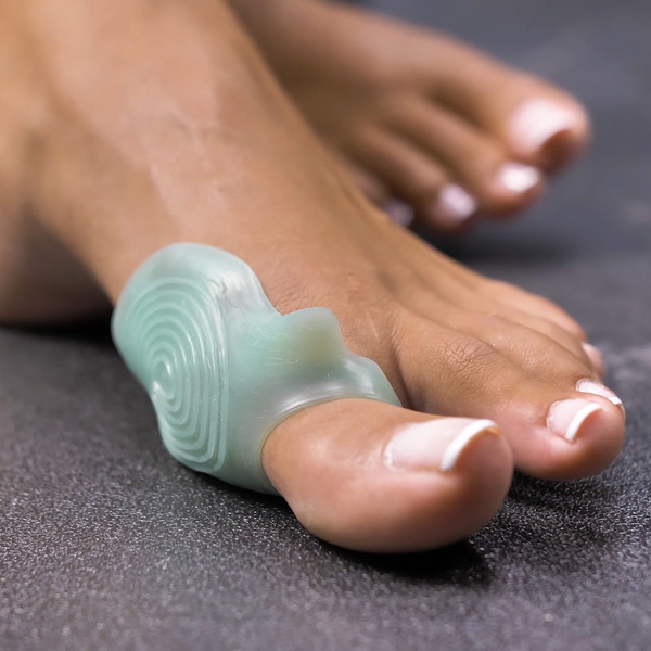 Bunion protector Pedigel 1 pair 