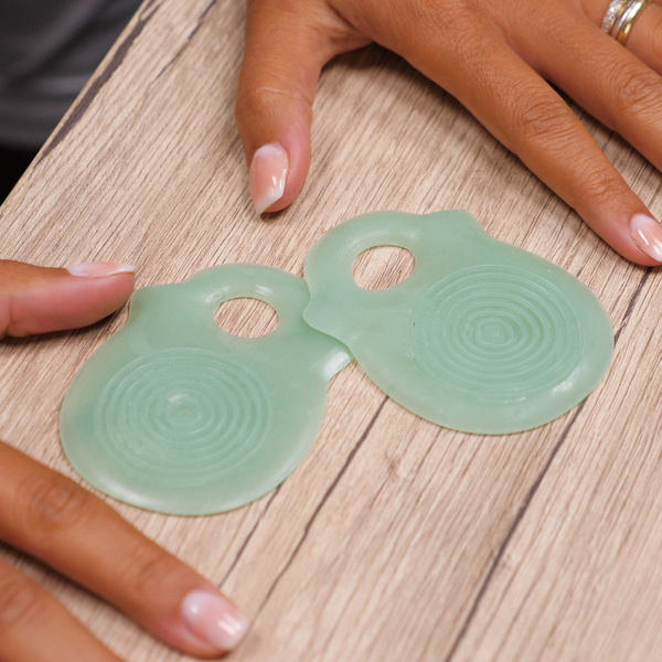 Bunion protector Pedigel 1 pair 