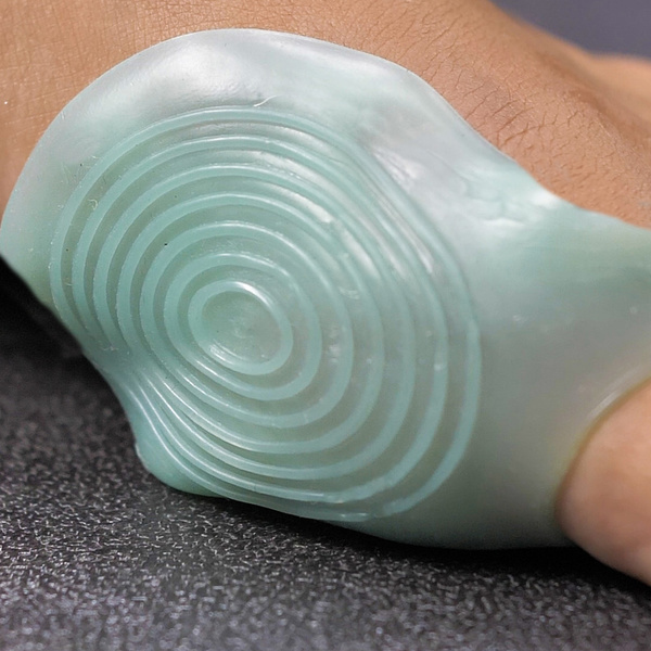 Bunion protector Pedigel 1 pair 