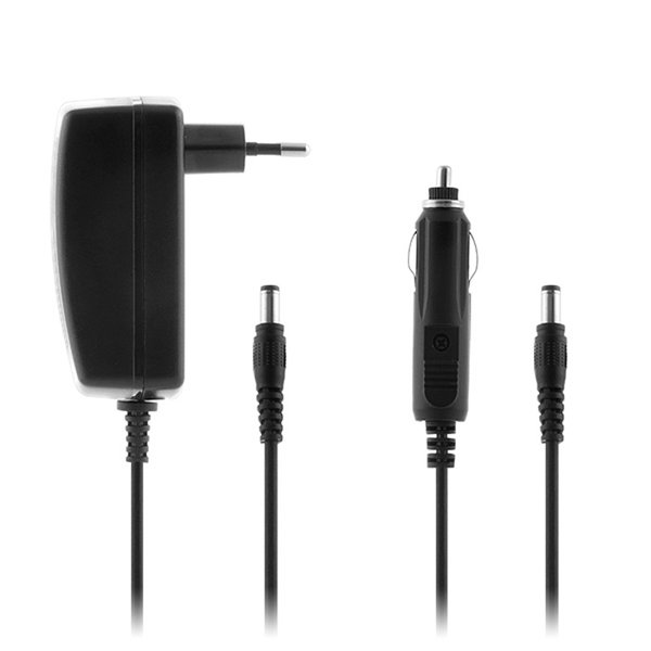 Shiatsu Pro Massager Massaki InnovaGoods 24W 