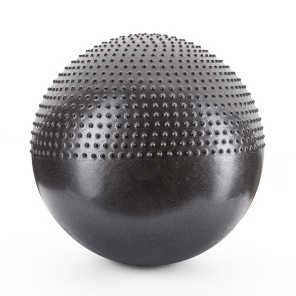 Μπάλα γυμναστικής Memove 65 εκ. 