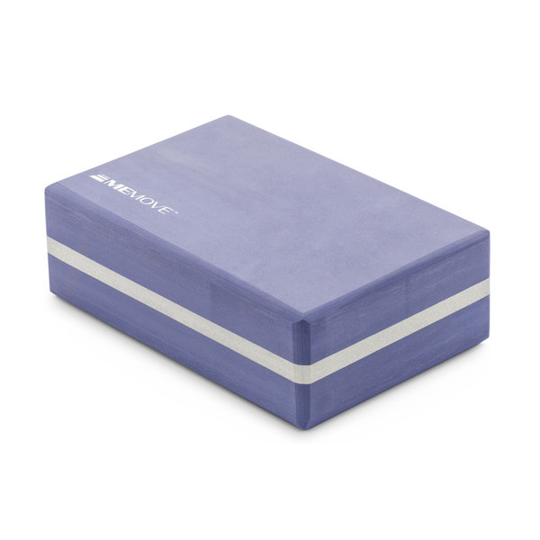 Memove yoga blocks 23x15,5x7,5 cm 2 pcs 