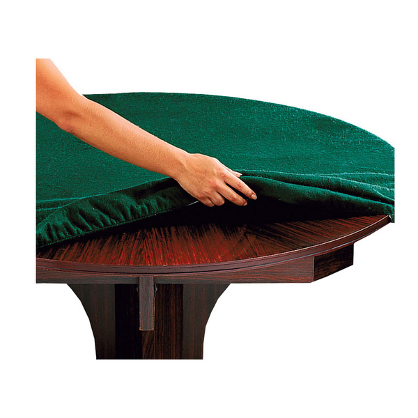 Προστατευτικό κάλυμμα τραπεζιού Διαμ. 140 εκ. 