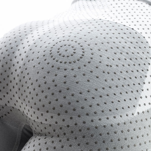 Βερμούδα αδυνατίσματος InnovaGoods 