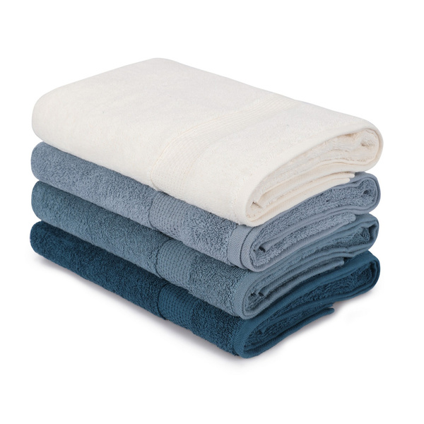 Polo bath clearance towel sets