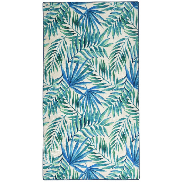 Carpet Palma 50% Velvet fabric / 50% Polyester 