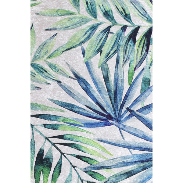 Carpet Palma 50% Velvet fabric / 50% Polyester 