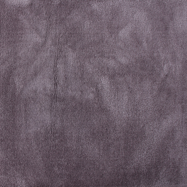 Carpet 1006 - Lilac 100% Polyester 