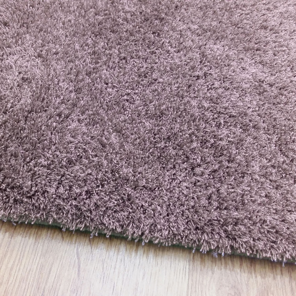 Carpet 1006 - Lilac 100% Polyester 