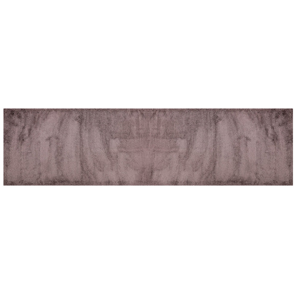 Carpet 1006 - Lilac 100% Polyester 