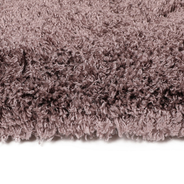 Carpet 1006 - Lilac 100% Polyester 
