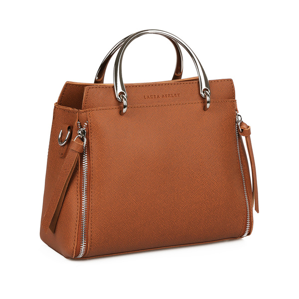 Laura ashley bags store