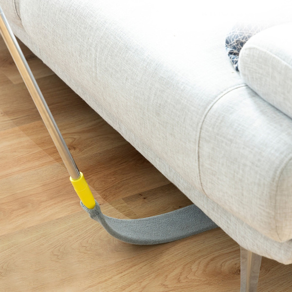 4-in-1 cleaning set Clese InnovaGoods 