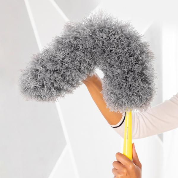 4-in-1 cleaning set Clese InnovaGoods 