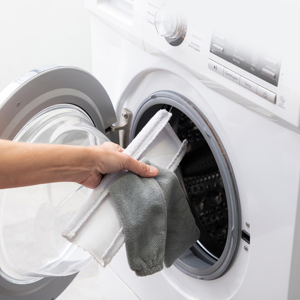 4-in-1 cleaning set Clese InnovaGoods 