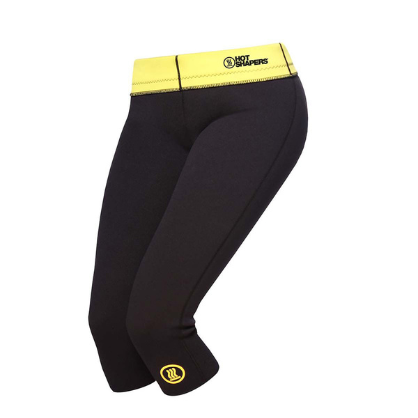 Sweat pants Telemarketing Store - Main Image