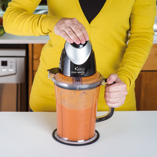 Είδη Κουζίνας και Μαγειρικής Telemarketing Store