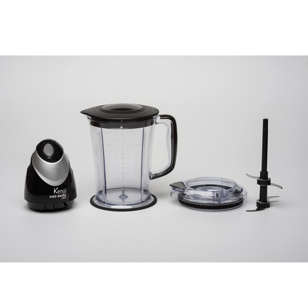 Είδη Κουζίνας και Μαγειρικής Telemarketing Store