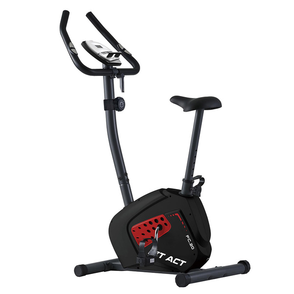 Magnetic bike Fit Act FC 20 