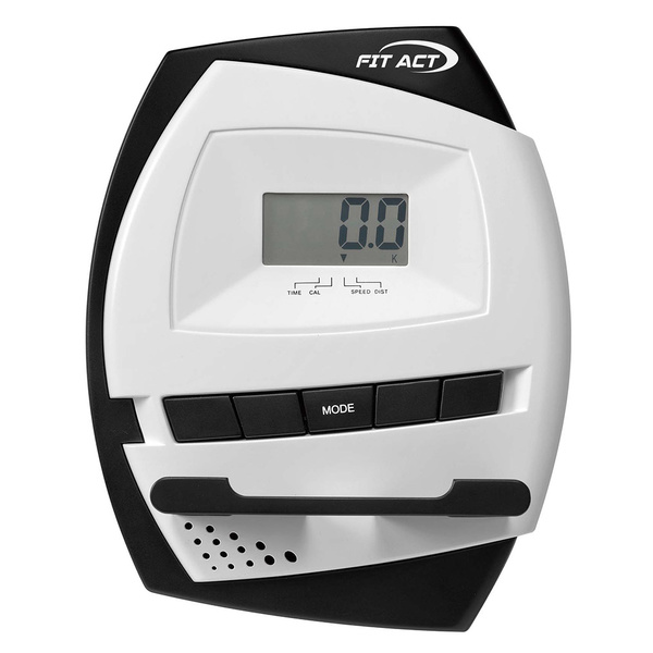 Μαγνητικό ελλειπτικό Fit Act FE 20 