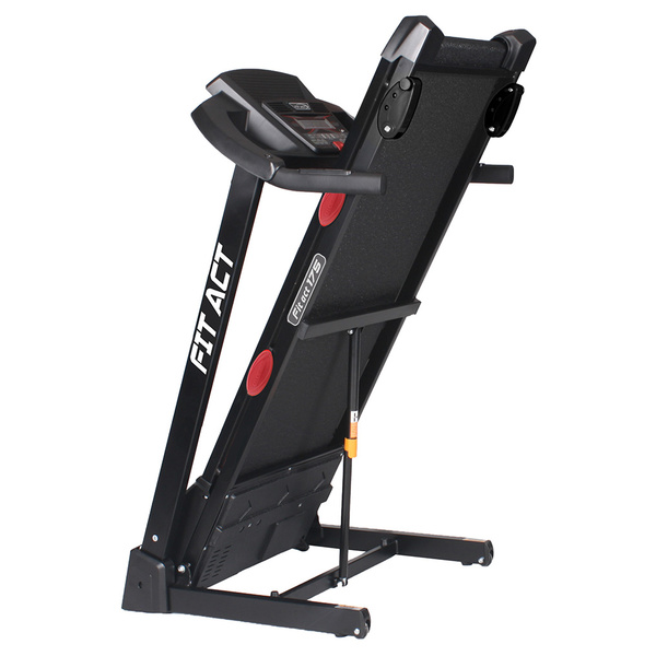 Ηλεκτρικός διάδρομος Fit Act 175 1.75 HP 