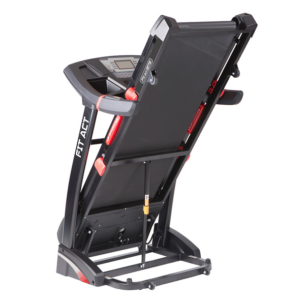 Ηλεκτρικός διάδρομος Fit Act 1275 2.75 HP 