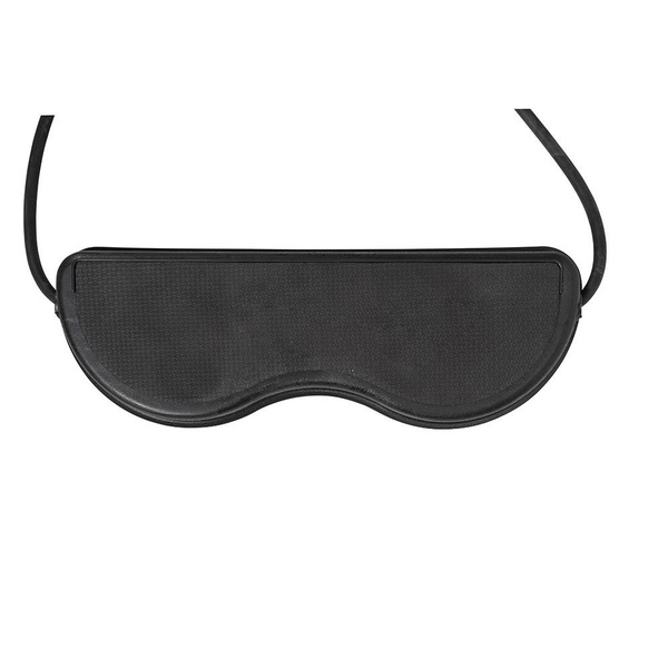 Τροχός γυμναστικής FitLover με λάστιχα 5909944 