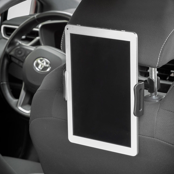 Tablet bracket for car Taholer InnovaGoods 