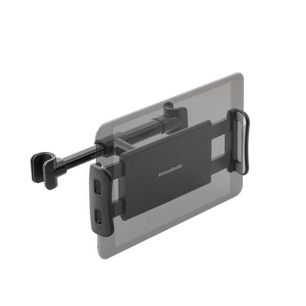 Tablet bracket for car Taholer InnovaGoods 