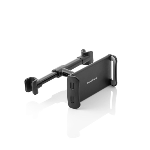 Tablet bracket for car Taholer InnovaGoods 