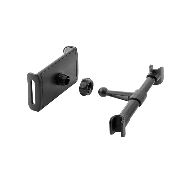 Tablet bracket for car Taholer InnovaGoods 