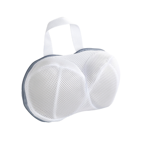 Δίχτυ προστασίας για πλύσιμο σουτιέν ΧL 30x20x1 εκ. σετ 2 τεμ. 9946572500 