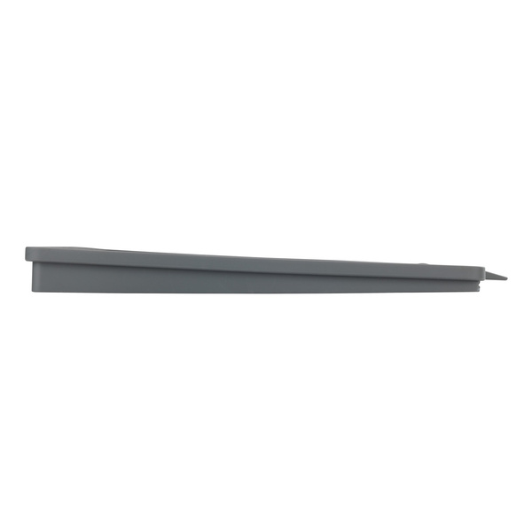 Draining Mat Nelia 34x40x3 cm 