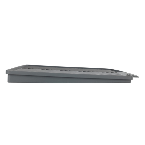 Draining Mat Nelia 34x40x3 cm 