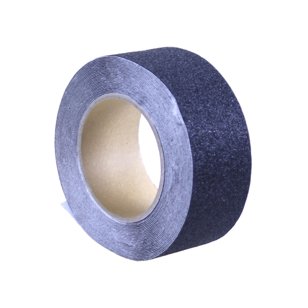 Anti-slip adhesive tape 9 m 