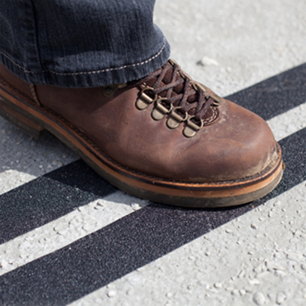 Anti-slip adhesive tape 9 m 