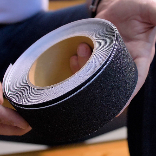 Anti-slip adhesive tape 9 m 