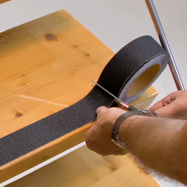 Anti-slip adhesive tape 9 m 