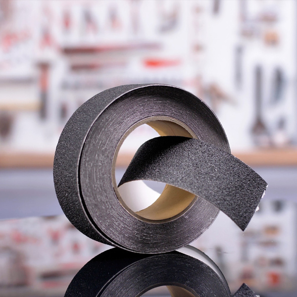 Anti-slip adhesive tape 9 m 