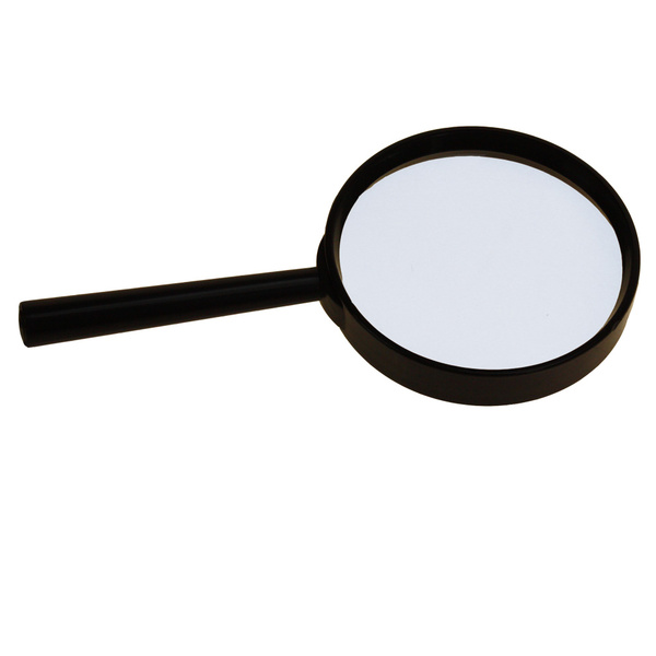 Μεγεθυντικοί φακοί σετ 3 τεμ. 087616 