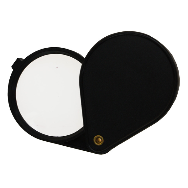 Μεγεθυντικοί φακοί σετ 3 τεμ. 087616 