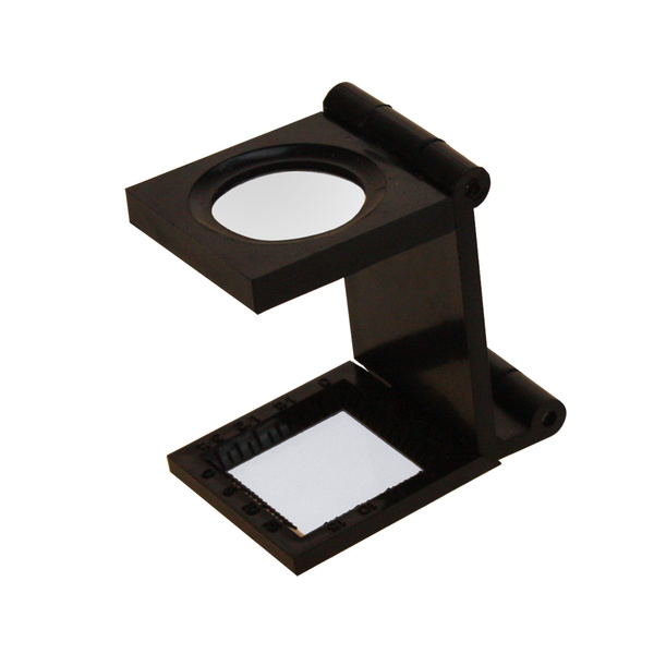 Μεγεθυντικοί φακοί σετ 3 τεμ. 087616 