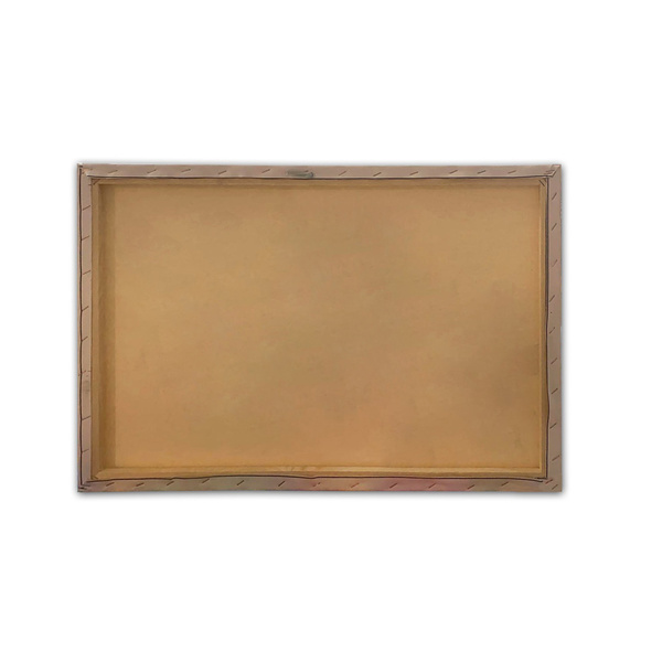 Canvas painting on frame digital printing DRPRC18 30x30 cm 3 pcs 564RMY1131 