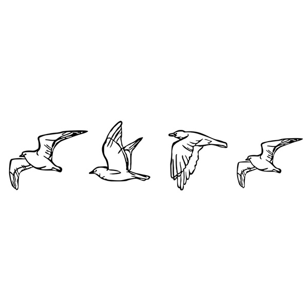 Μεταλλικό διακοσμητικό τοίχου Zevahir Μαύρο 100x24 εκ. 279ENZ1292 